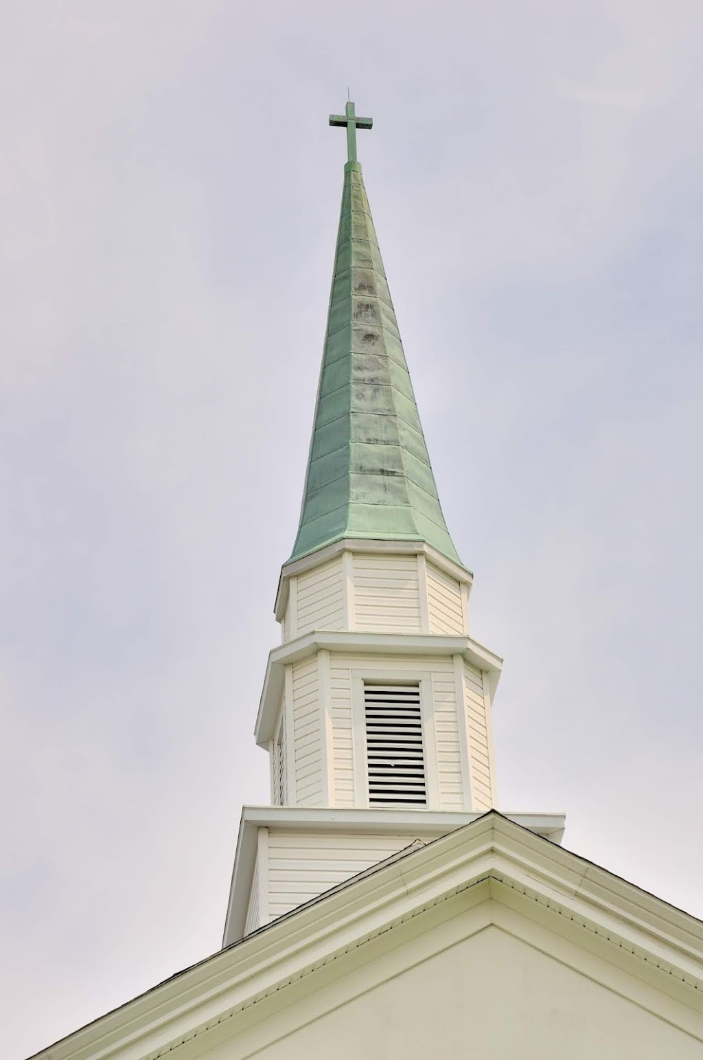 Bethlehem Christian Church | 1549 Holland Rd, Suffolk, VA 23434, USA | Phone: (757) 539-4274