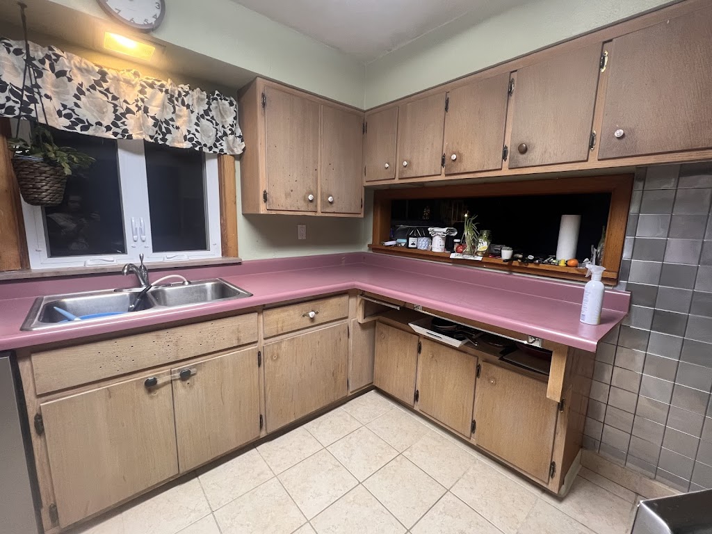 MC Enterprises | 201 Starr Rd, Russellton, PA 15076, USA | Phone: (724) 265-2323