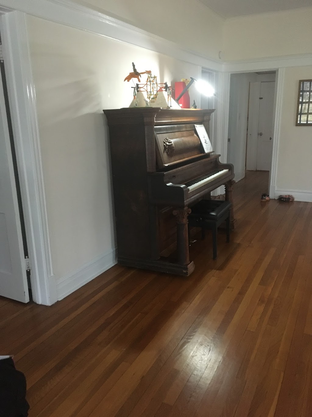 Quality Piano LLC | 528 N York Rd, Bensenville, IL 60106 | Phone: (773) 455-6956