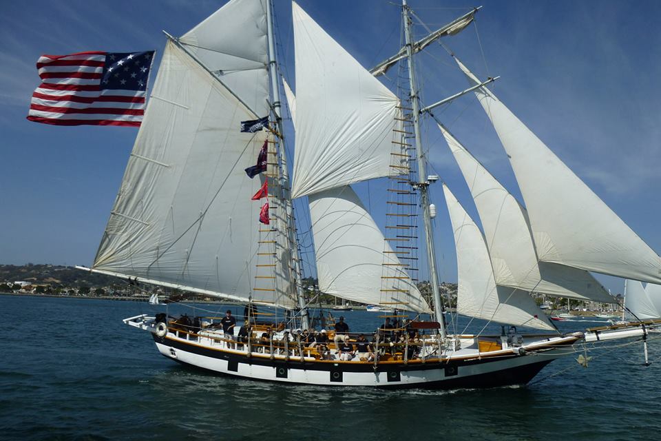 Seaforth Boat Rentals | 955 Harbor Island Dr, San Diego, CA 92101, USA | Phone: (888) 834-2628
