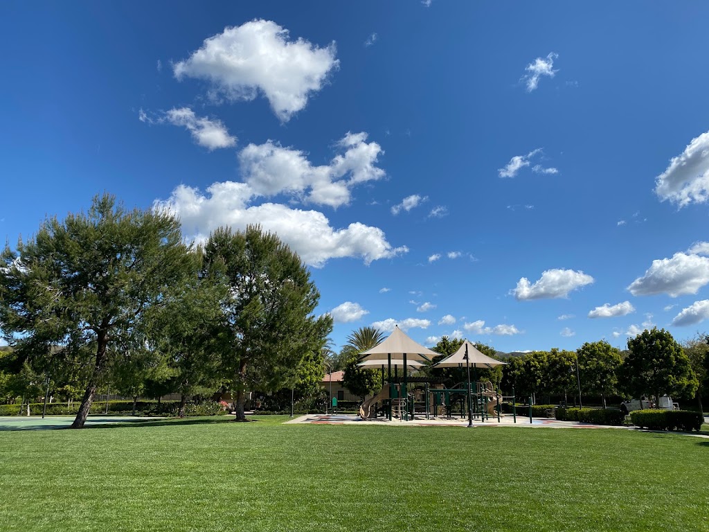 U&ME REALTY GROUP | 5520 Trabuco Rd, Irvine, CA 92620, USA | Phone: (949) 386-1888