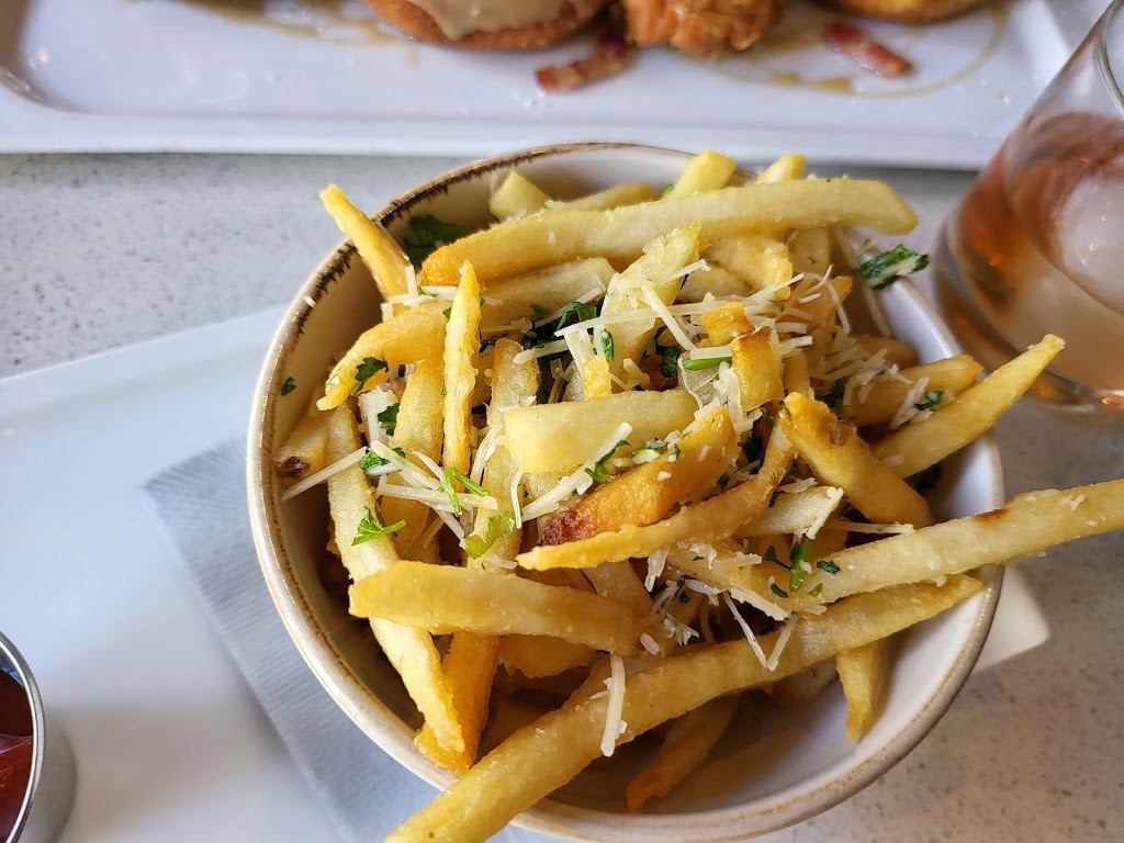 Great Maple - Pasadena | 300 E Colorado Blvd, Pasadena, CA 91101, USA | Phone: (626) 696-3265 Great Maple - Pasadena | 300 E Colorado Blvd, Pasadena, CA 91101, USA | Phone: (626) 696-3265