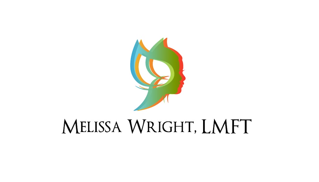 Melissa Wright, LMFT | 27402 Aliso Viejo Pkwy, Aliso Viejo, CA 92656, USA | Phone: (949) 246-5700