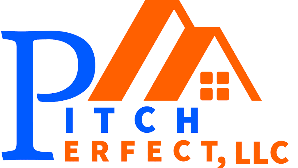 Pitch Perfect, LLC | 12945 NW 3rd Terrace, Yukon, OK 73099, USA | Phone: (405) 261-6666