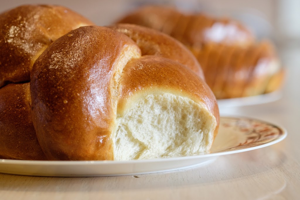 Bountiful Bread | 1475 Western Ave, Albany, NY 12203, USA | Phone: (518) 438-3540