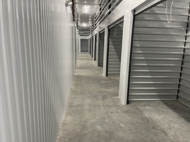 Macho Self Storage Waxahachie | 3467 N Hwy 77, Waxahachie, TX 75165, USA | Phone: (972) 525-0686