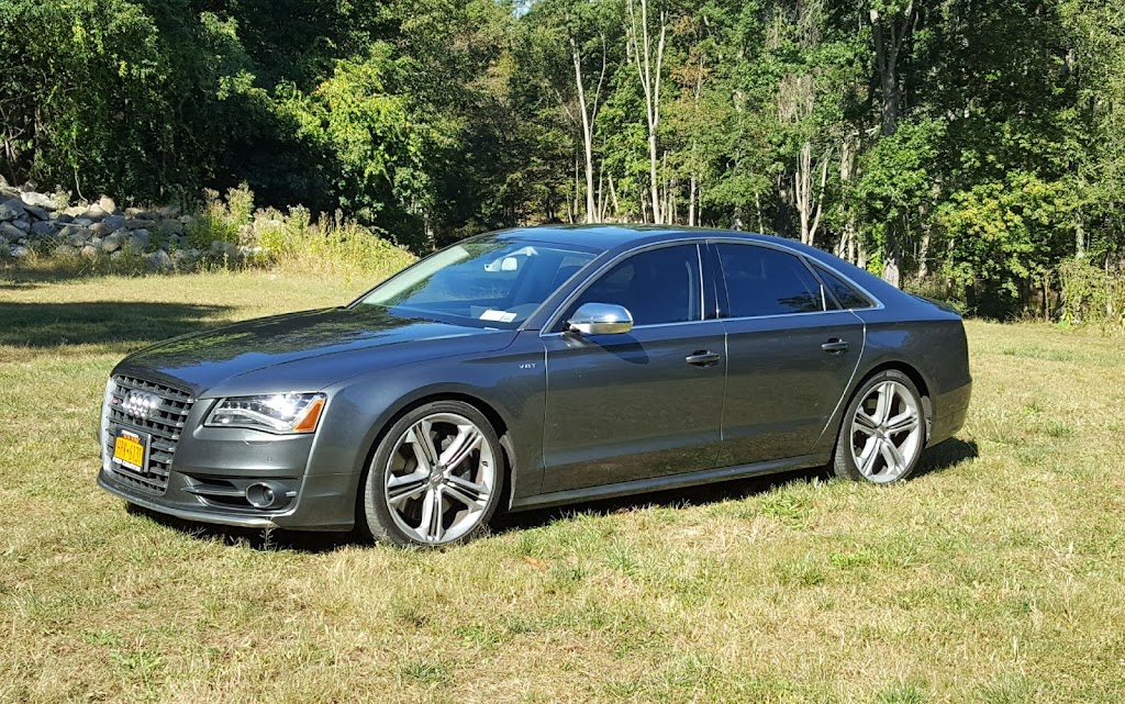 Reliable Auto and Truck Repair | 21 Cary Pl, Mt Kisco, NY 10549, USA | Phone: (914) 666-0693 Reliable Auto and Truck Repair | 21 Cary Pl, Mt Kisco, NY 10549, USA | Phone: (914) 666-0693