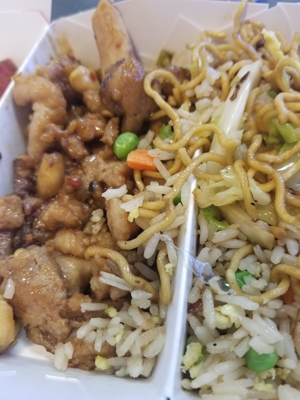 Panda Express | 10637 N Tatum Blvd #105, Phoenix, AZ 85028 | Phone: (480) 905-2619