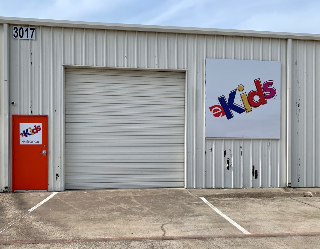 eKids | 3017 E Interstate 30 STE 700, Rockwall, TX 75087, USA | Phone: (469) 314-6699