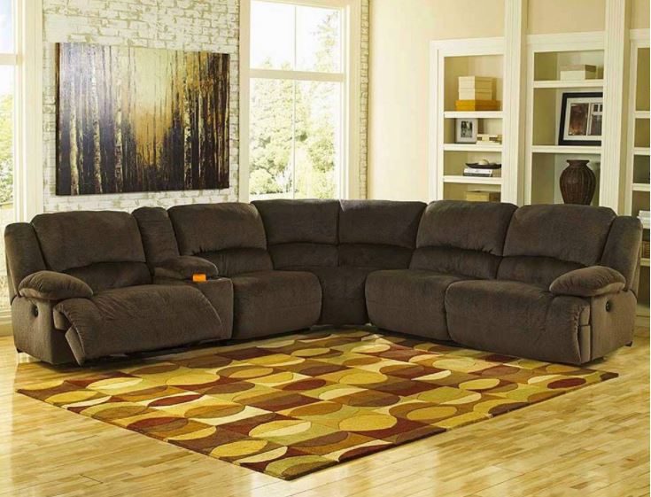 Oak and Sofa Liquidators | 8246 W Mineral King Ave, Visalia, CA 93291, USA | Phone: (559) 651-8484