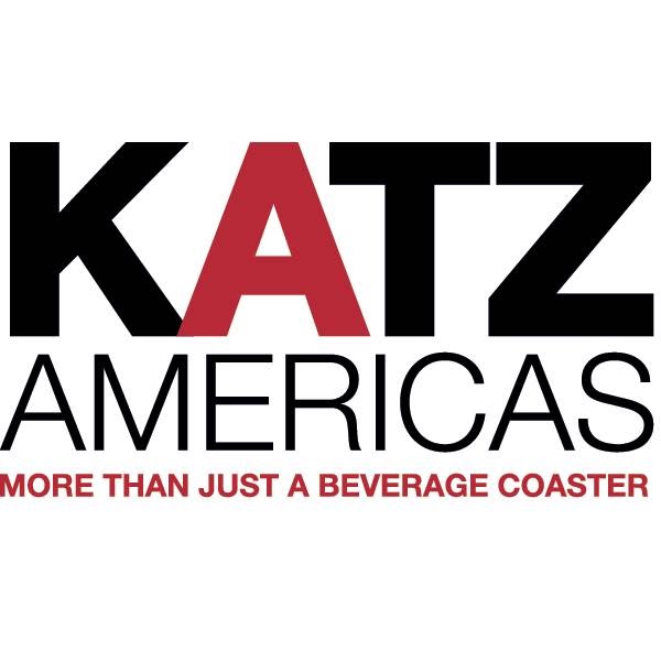 Katz Americas | 3685 Lockport Rd, Sanborn, NY 14132, USA | Phone: (800) 844-6287
