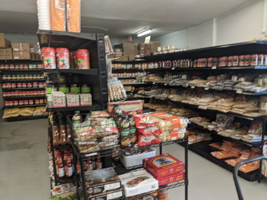Orange Grove Market - Halal | 440 N Harbor Blvd, La Habra, CA 90631, USA | Phone: (562) 245-6592
