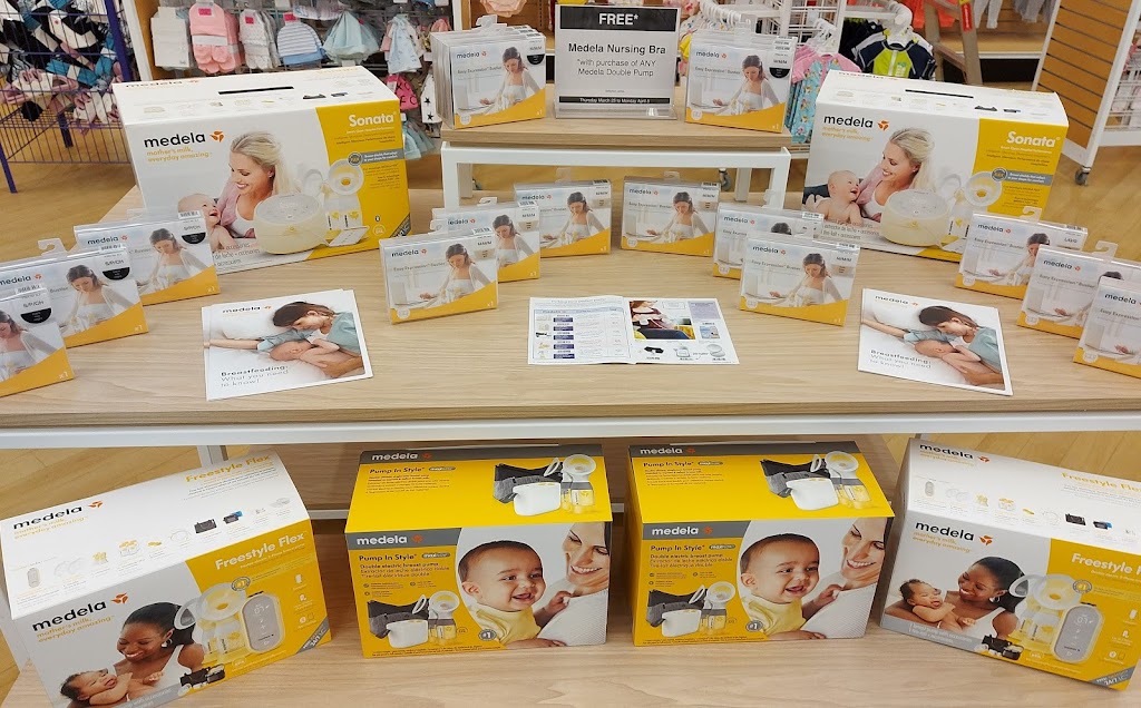 Babies"R"Us | 3039 Howard Ave, Windsor, ON N8X 3T9, Canada | Phone: (519) 972-8697