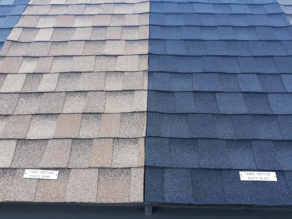 Camco Roofing & Exterior Supply | 6044 Resources Dr, Memphis, TN 38134, USA | Phone: (901) 372-1402