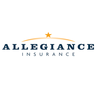 Allegiance Insurance Agency | 2929 N Central Expy #275, Richardson, TX 75080, USA | Phone: (972) 424-0700