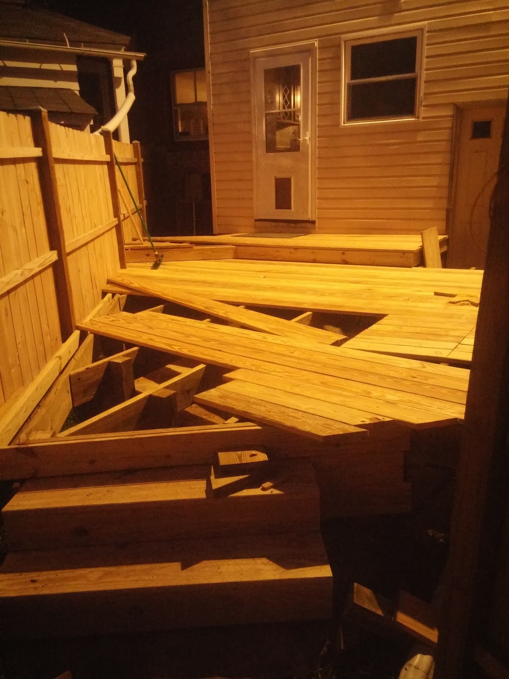 Quaker Home and Commercial Contractors | 2448 Spinnerstown Rd, Quakertown, PA 18951, USA | Phone: (267) 897-4289