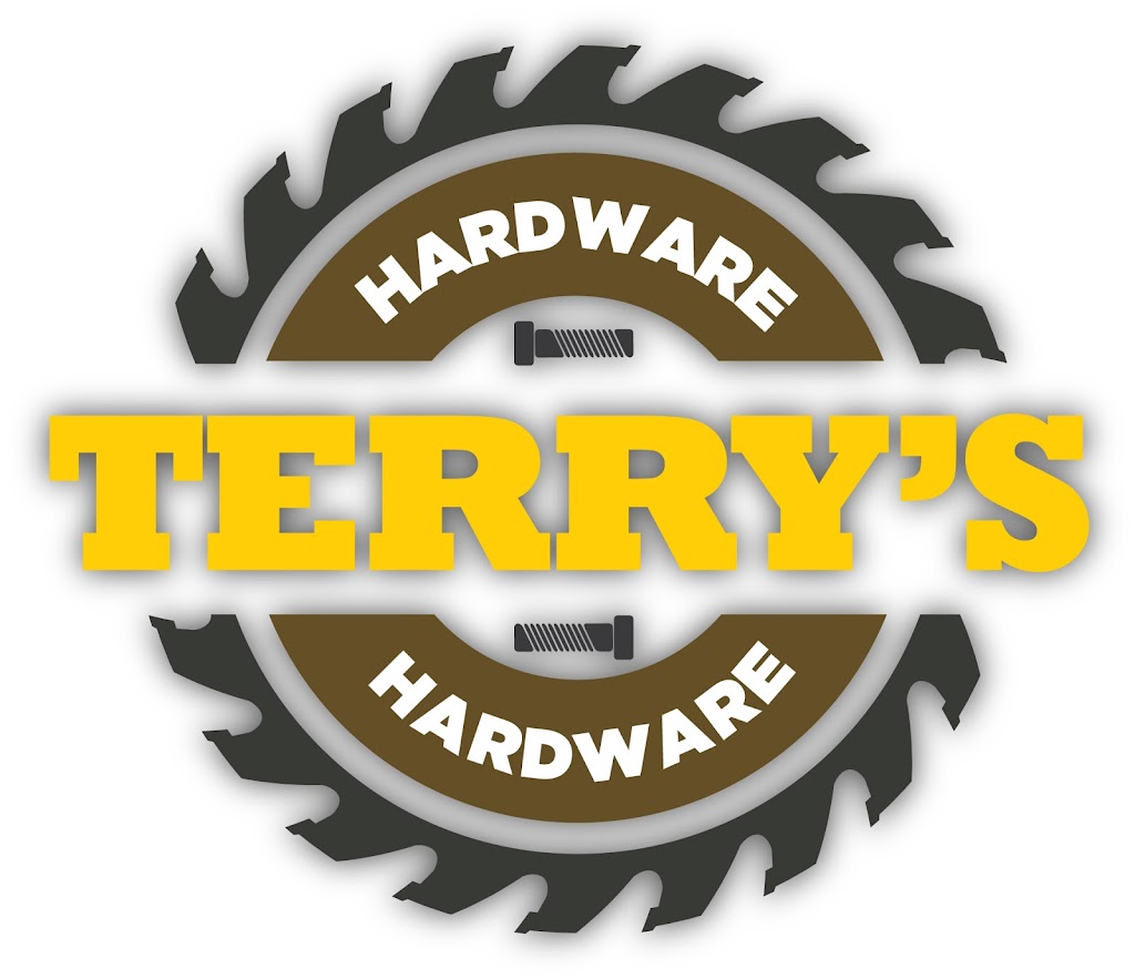 Terrys Hardware-Hastings | 375 33rd St W, Hastings, MN 55033, USA | Phone: (651) 437-3653