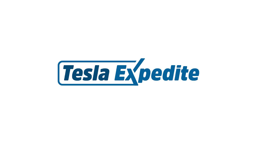 Tesla Expedite Inc. | 4242 1st Ave Unit F5, Lyons, IL 60534, USA | Phone: (312) 724-7757