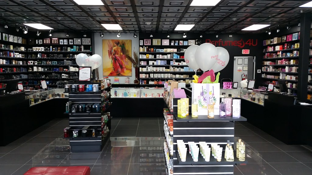 Perfumes 4U | 18527 Outlet Blvd Suite 742, Chesterfield, MO 63005, USA | Phone: (636) 778-9953