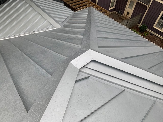 BCI Metal Roofing | 224 Cedarcroft Dr, Mooresville, NC 28115, USA | Phone: (704) 969-9963