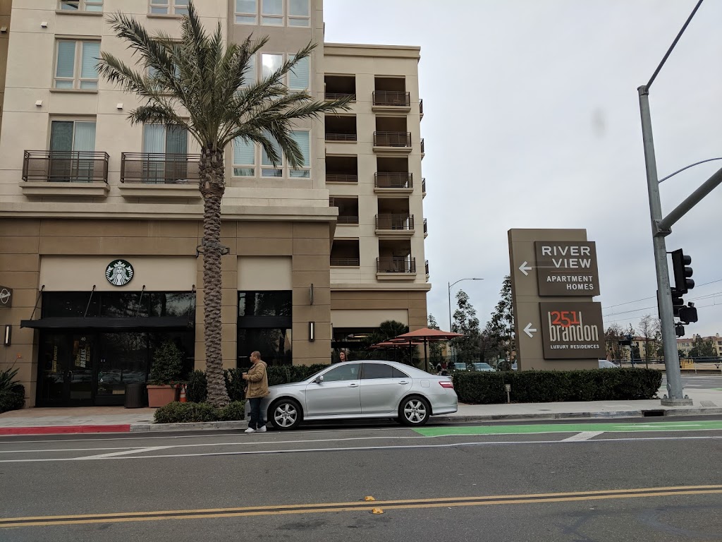 Starbucks | 55 River Oaks Pl, San Jose, CA 95134, USA | Phone: (408) 712-8597