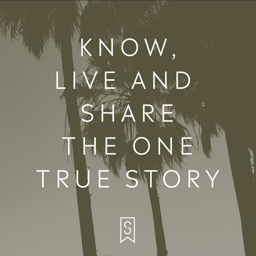 Story Church | 7192 Jasper St, Rancho Cucamonga, CA 91701, USA | Phone: (909) 736-0754