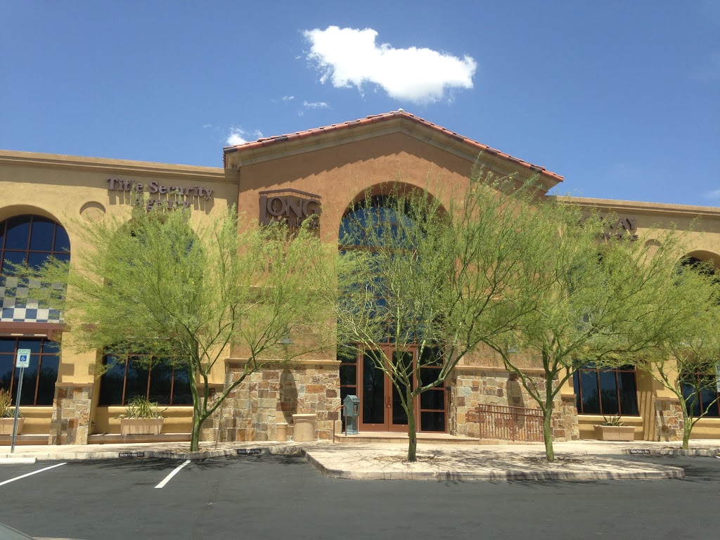 Long Realty Co: Mijac John | 900 E River Rd, Tucson, AZ 85718, USA | Phone: (520) 918-5444