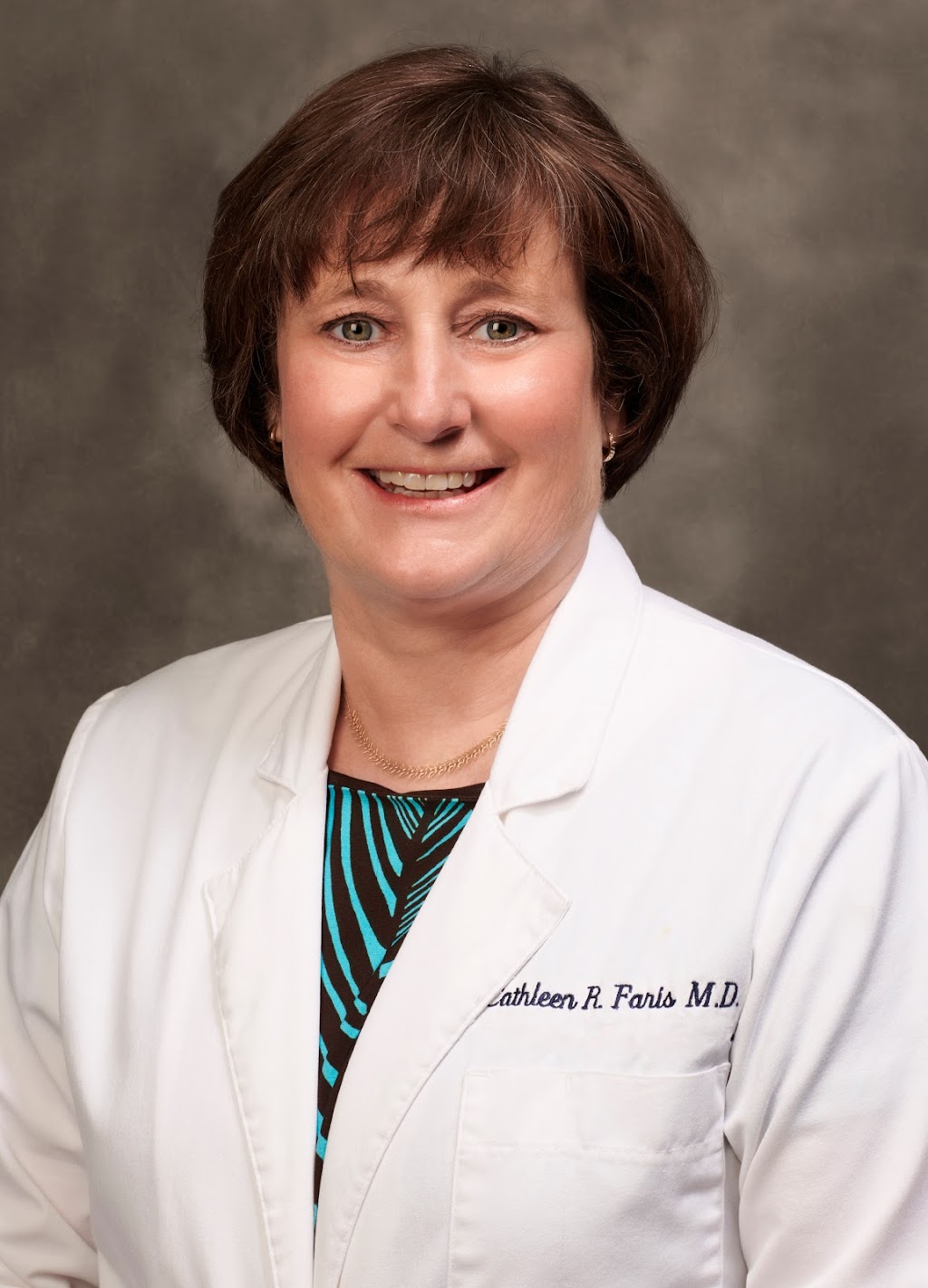Cathleen Faris, MD | 8888 Ladue Rd Suite 220, St. Louis, MO 63124, USA | Phone: (314) 644-3337
