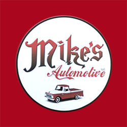 Mikes Automotive | 41205 I-10 bldg c, Boerne, TX 78006, USA | Phone: (830) 230-5103