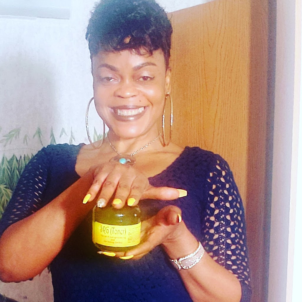 SRG Cosmetics | 125 Grove Ridge Cir, Leesburg, FL 34748, USA | Phone: (407) 706-5544