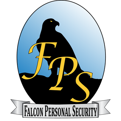 Falcon Personal Security | 7880 Curtis Rd, Falcon, CO 80831, USA | Phone: (719) 661-1318