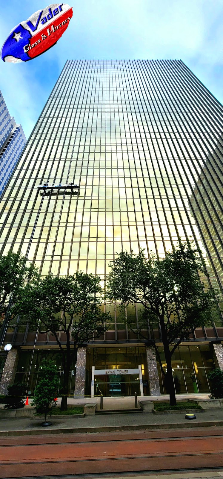 Shower glass | 1549 Signature Dr, Weatherford, TX 76087, USA | Phone: (817) 689-2613