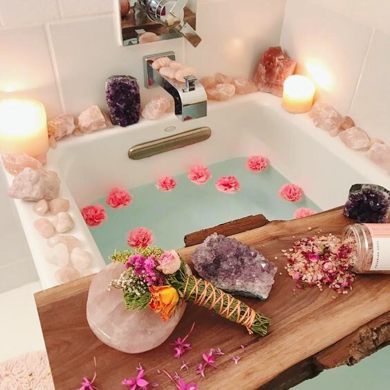 Psychic Solutions And Healing | 2902 Saratoga Dr, Rockwall, TX 75087, USA | Phone: (469) 988-0810