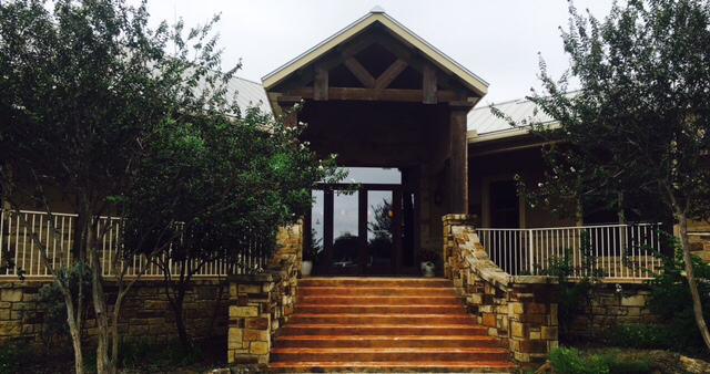 Hill Country Realty Group | 110 River Crossing Blvd #2, Spring Branch, TX 78070, USA | Phone: (512) 786-6990