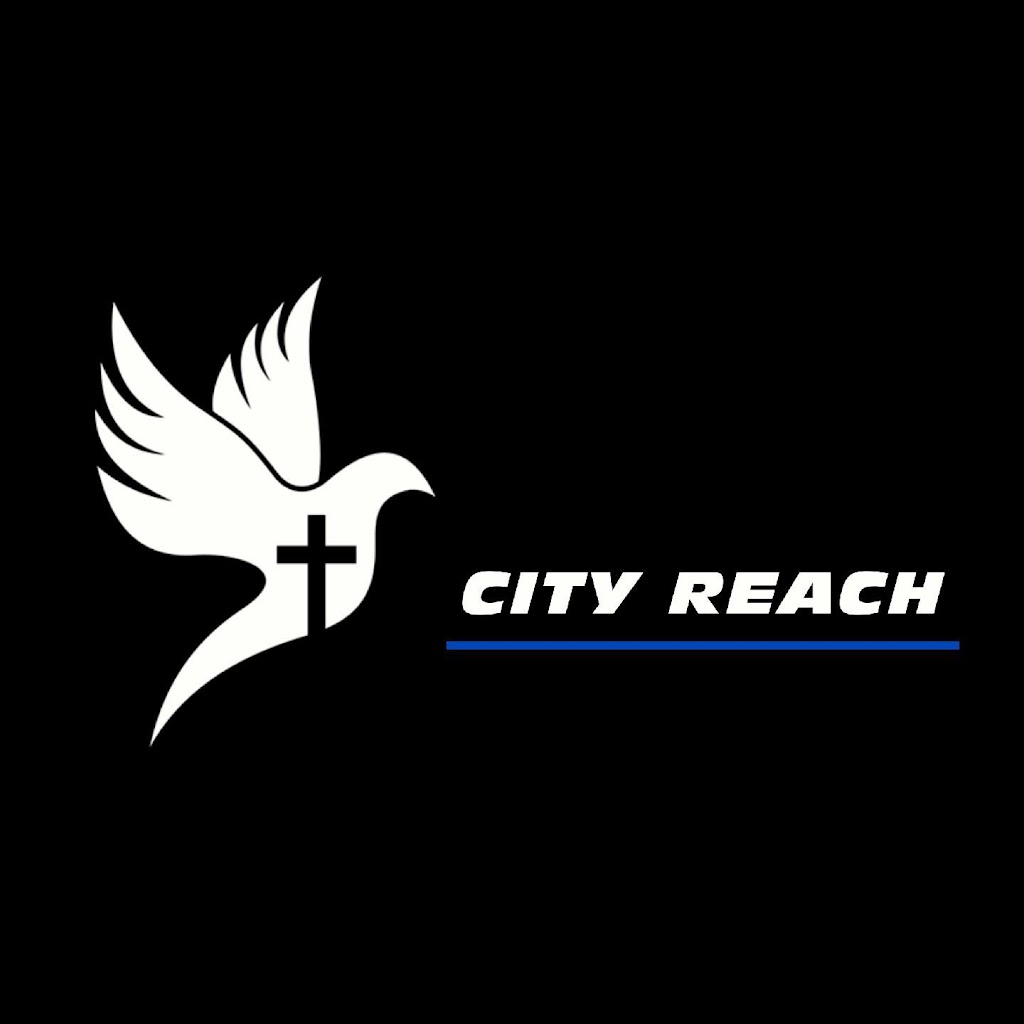 City Reach | 275 N Bosque Loop, Bosque Farms, NM 87068, USA | Phone: (505) 869-3022