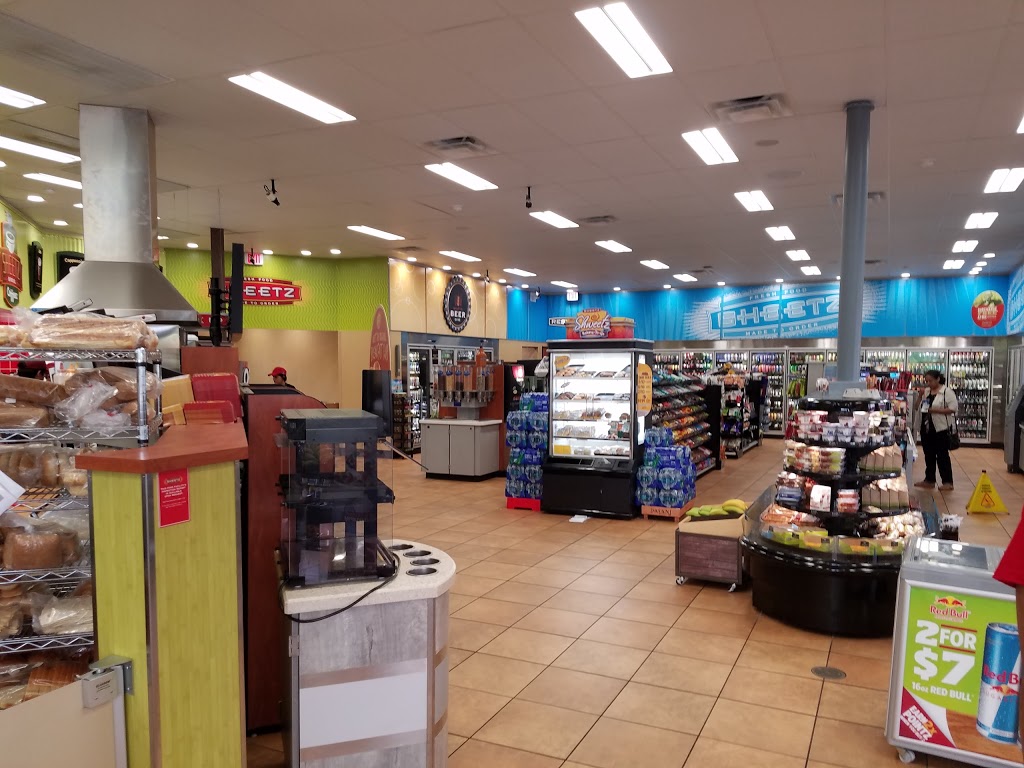 Sheetz | 7513 Ramble Way, Raleigh, NC 27616, USA | Phone: (919) 239-4746