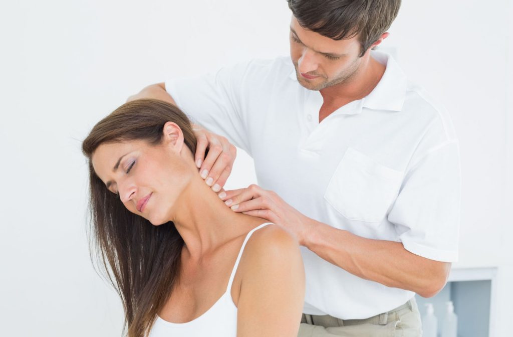 Align Chiropractic- *Chiropractor West Chester* | 8039 Cincinnati Dayton Rd, West Chester Township, OH 45069, USA | Phone: (513) 777-7575