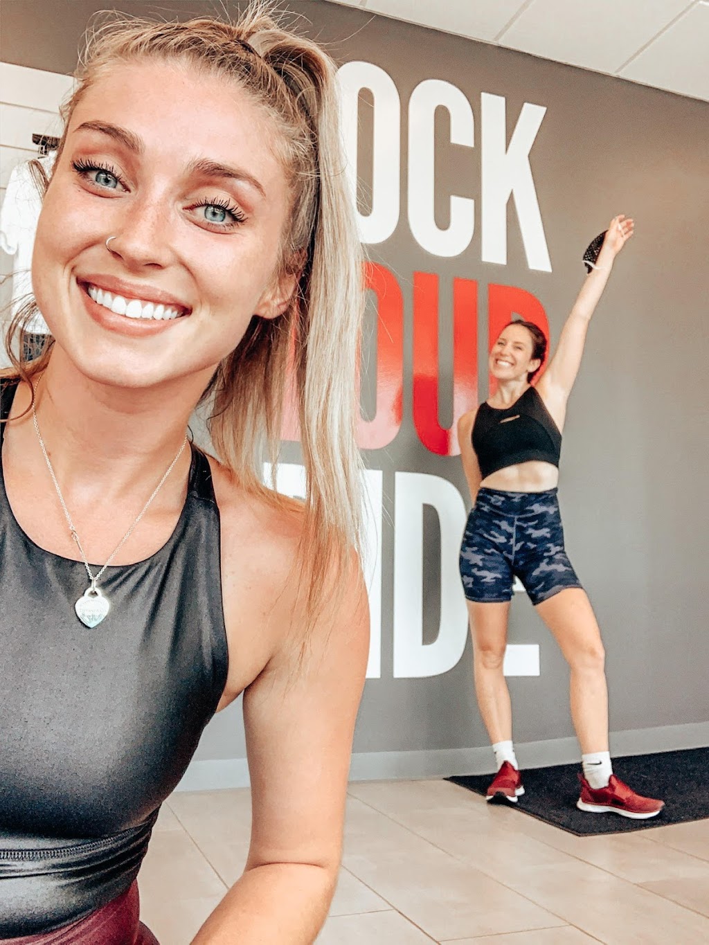 CYCLEBAR | 1533 N Shepherd Dr Suite 210, Houston, TX 77008, USA | Phone: (713) 993-6138