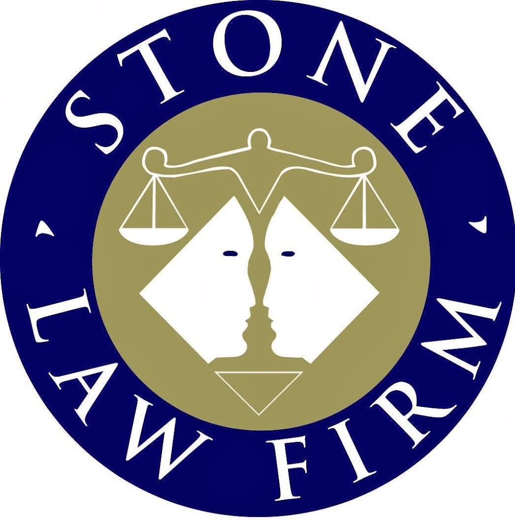 Stone Law Firm, PLLC | 56804 Mound Rd, Shelby Township, MI 48316, USA | Phone: (586) 822-4224