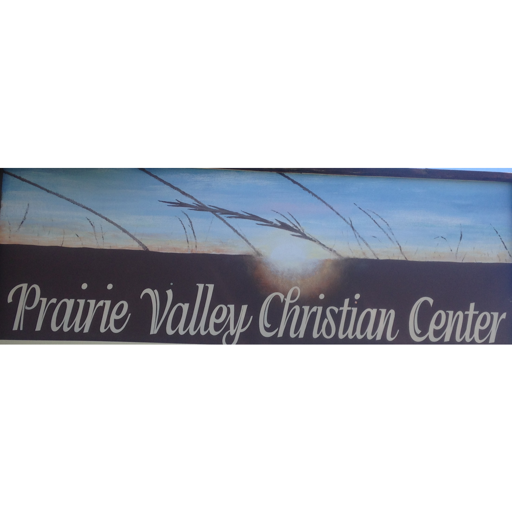 Prairie Valley Christian Center & Child Care | 923 Development Dr, Lodi, WI 53555, USA | Phone: (608) 592-2273