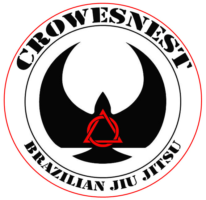 CrowesNest BJJ | 67966 Myrtle Rd, White Pigeon, MI 49099, USA | Phone: (269) 679-6615