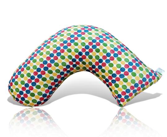 Luna Lullaby Nursing Pillow | 2960 Blystone Ln, Dallas, TX 75220 | Phone: (214) 678-0000