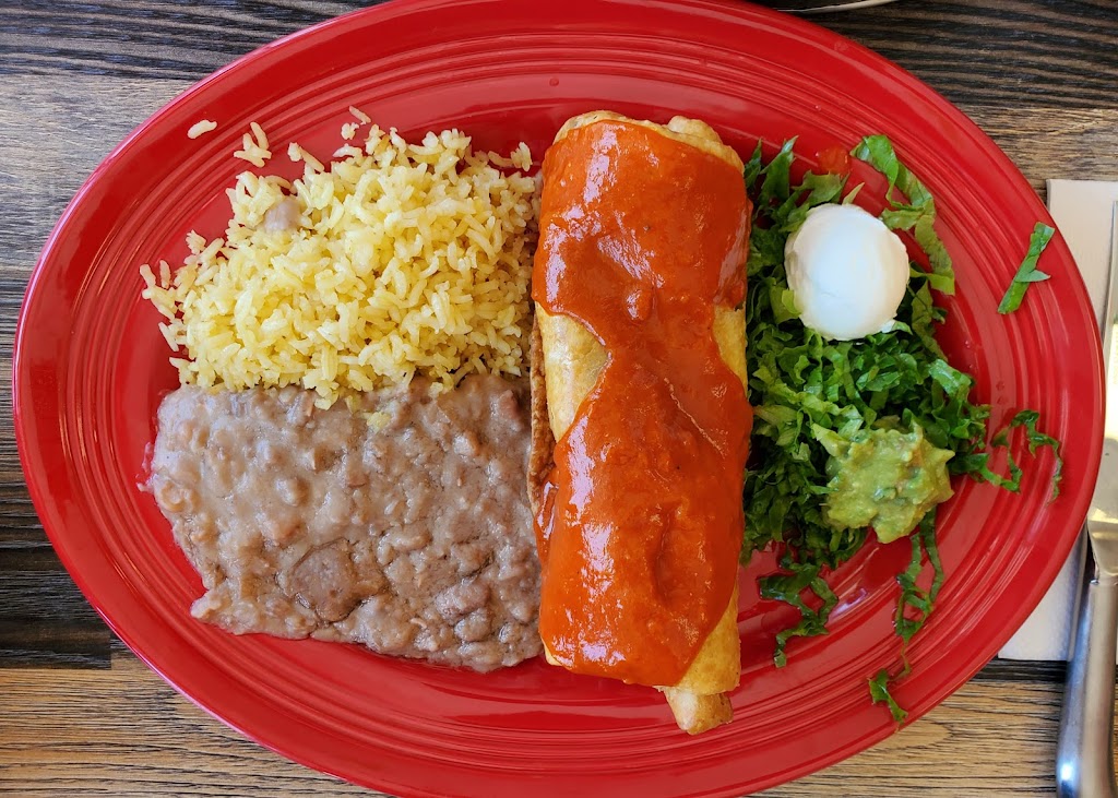 El Colima Mexican Grill | 10988 Bellegrave Ave Ste 102, Jurupa Valley, CA 91752 | Phone: (951) 681-1967