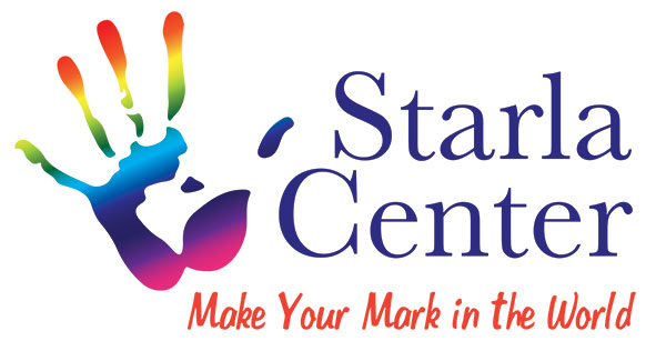 Starla Center | 1870 Rufe Snow Dr, Keller, TX 76248, USA | Phone: (401) 447-2417