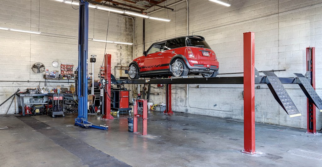 Arizona Tire Pros | 2033 W University Dr Suite 113, Mesa, AZ 85201, USA | Phone: (480) 424-7767