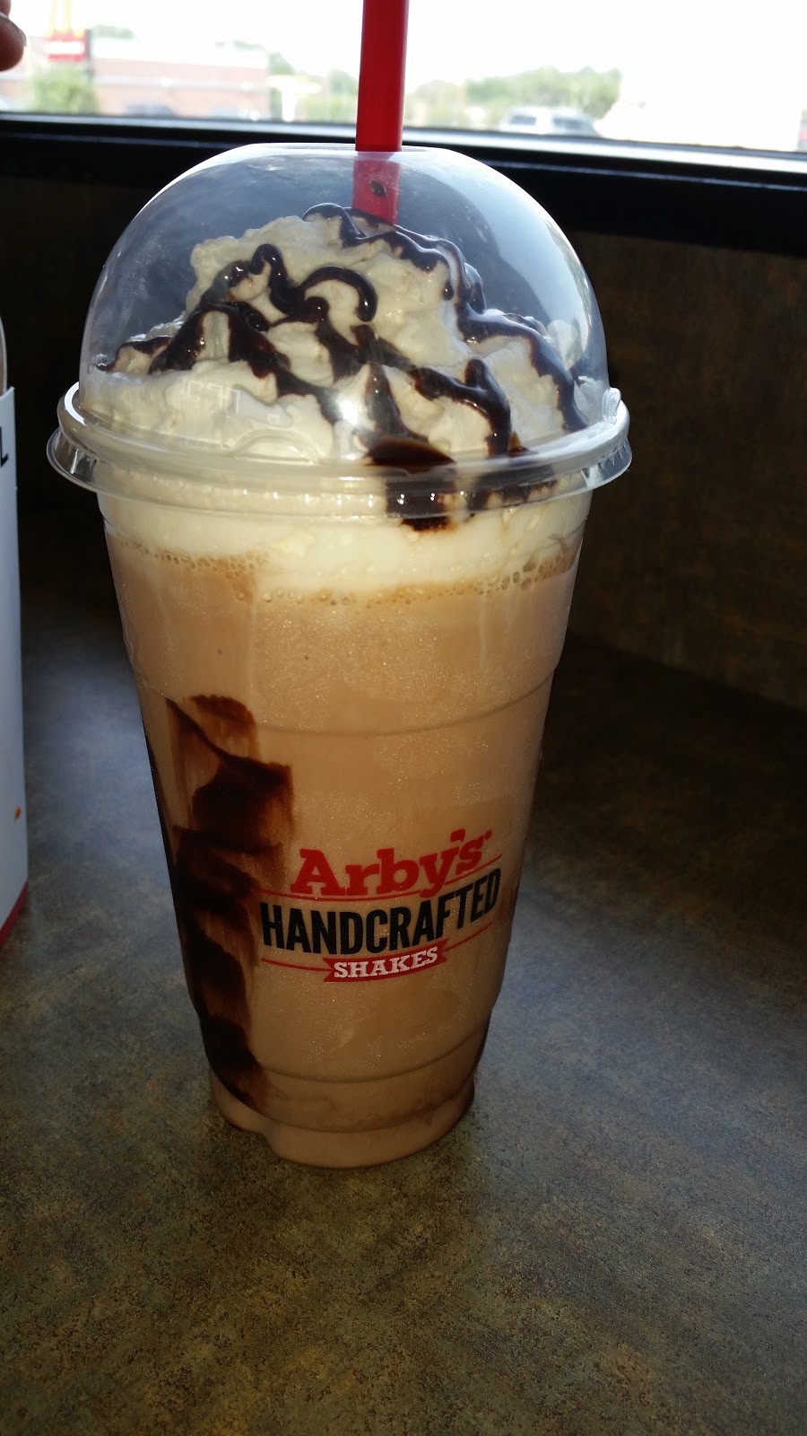 Arbys | 601 Main St NE, Los Lunas, NM 87031, USA | Phone: (505) 865-3256