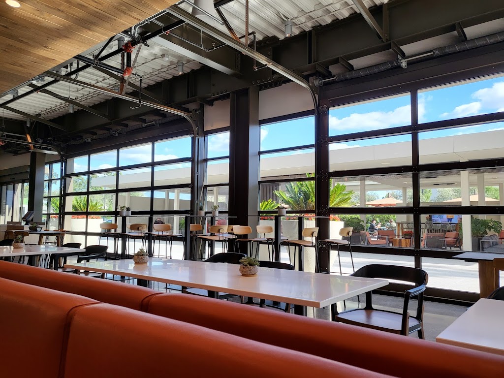 The Olive Grove Cafe | 150 Progress suite 125, Irvine, CA 92618, USA | Phone: (949) 418-9207