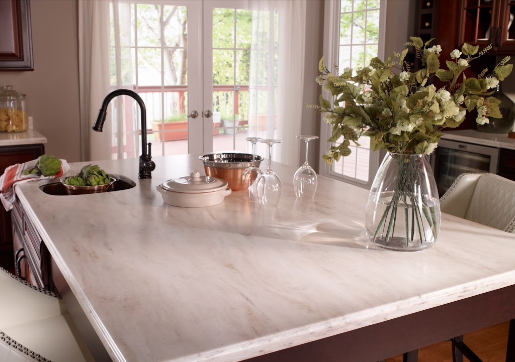 Northeast Cabinet & Countertop | 140 Campanelli Dr, Braintree, MA 02184, USA | Phone: (781) 989-5000