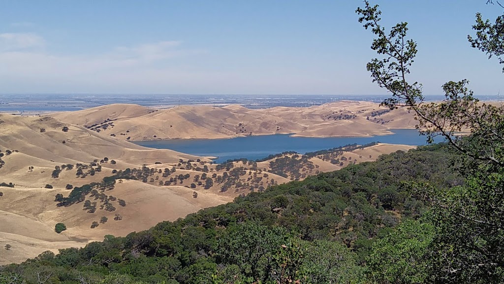 Los Vaqueros Reservoir & Watershed | 19 Walnut Blvd, Brentwood, CA 94513, USA | Phone: (925) 371-2628