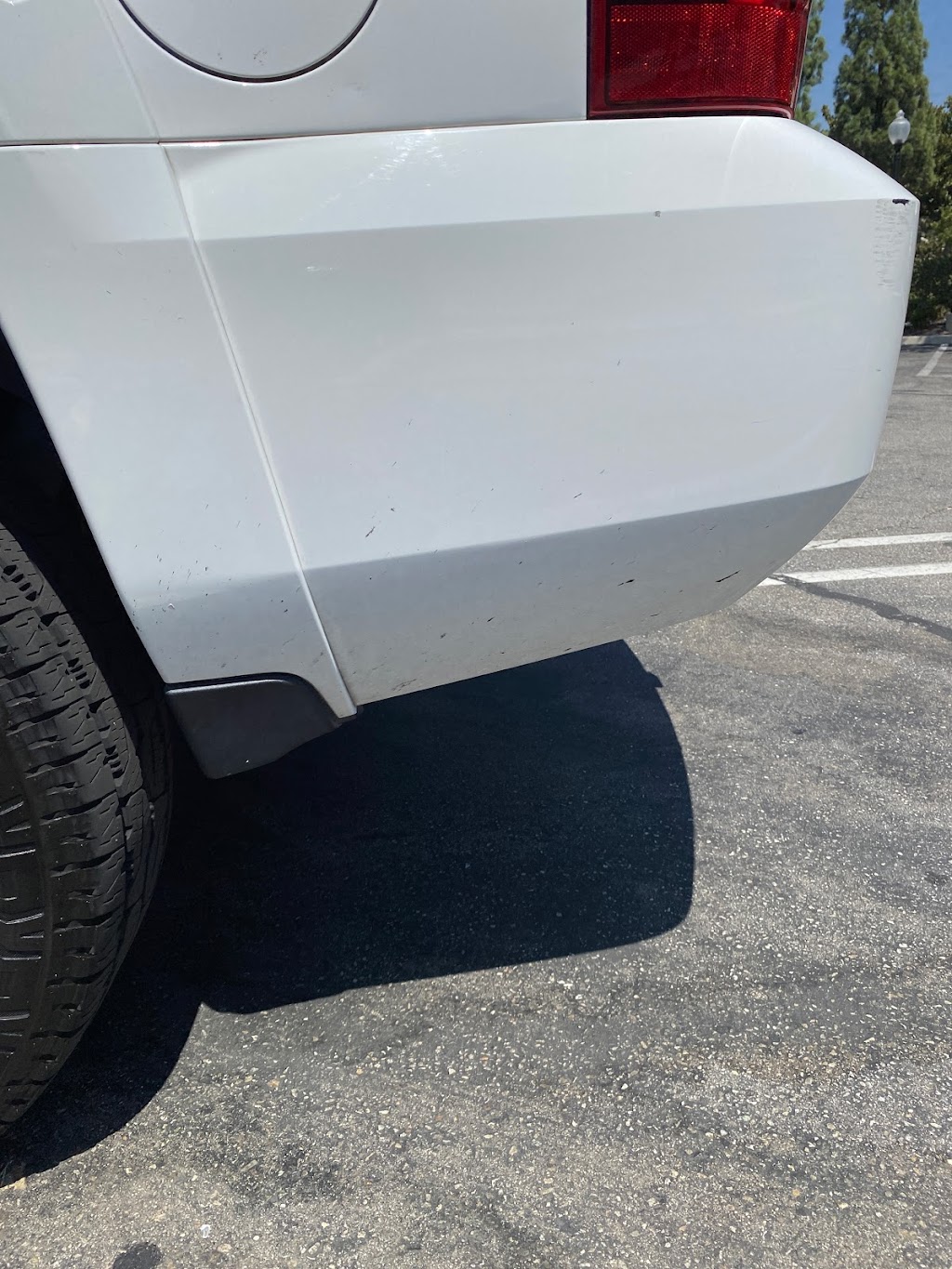 Haven Car Wash | 8777 Haven Ave, Rancho Cucamonga, CA 91730, USA | Phone: (909) 980-3717